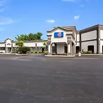 Motel 6-Philadelphia, Pa - Northeast