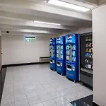 Motel 6-Philadelphia, Pa - Northeast