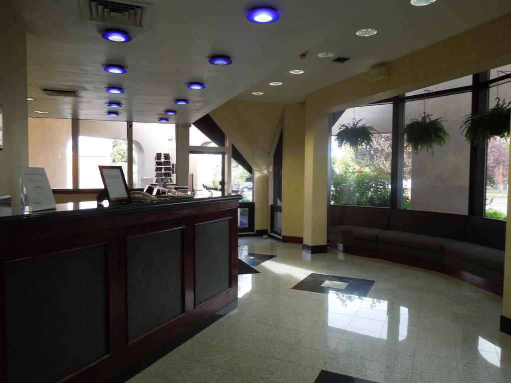 6-philadelphia, Pa - Northeast 2*